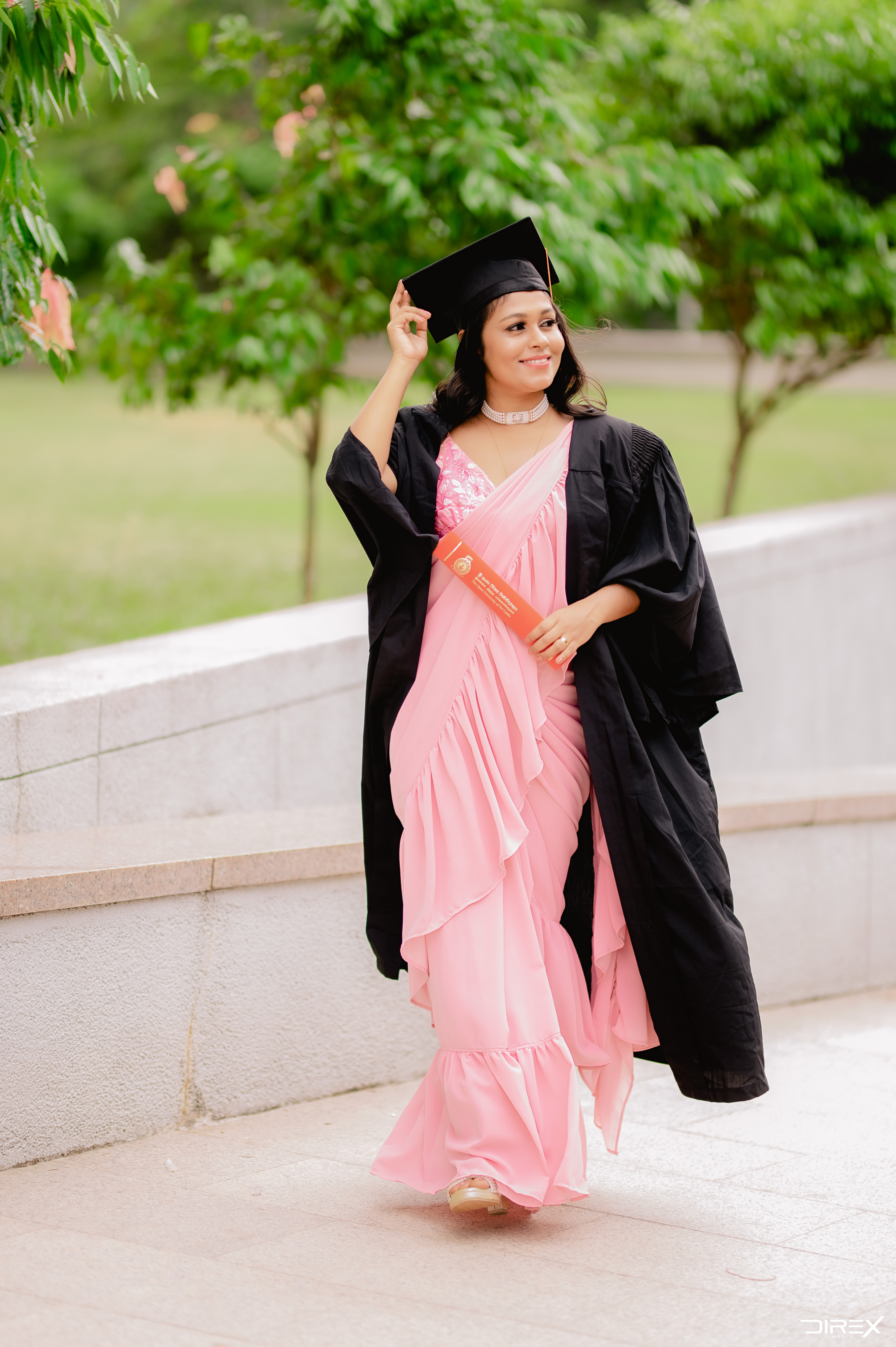 Jayani Jayakodi - Science Educator